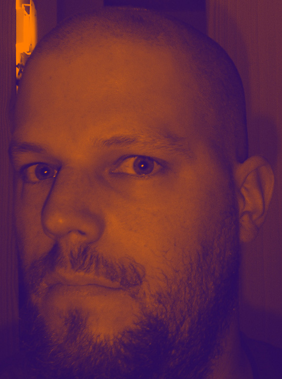 PvdL